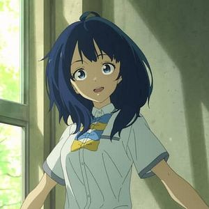 Photo Makeine: Too Many Losing Heroines!