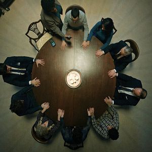 Photo Bjorgvin Arnarson