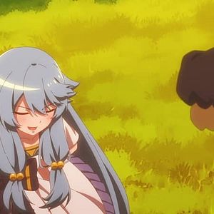 Photo Le puissant dragon végan