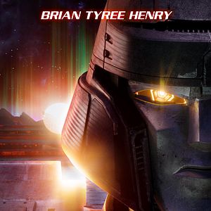 Photo Transformers : le commencement