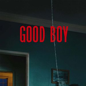 Photo The Good Boy