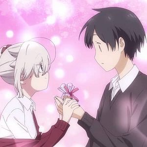 Photo Li'l Miss Vampire Can't Suck Right