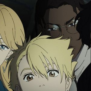 Photo Lazarus