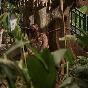 Photo Cent ans de solitude