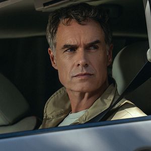 Photo Maximum Pleasure Guaranteed