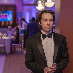 Photo St. Denis Medical