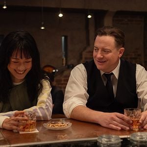 Photo Rental Family - Dans la vie des autres