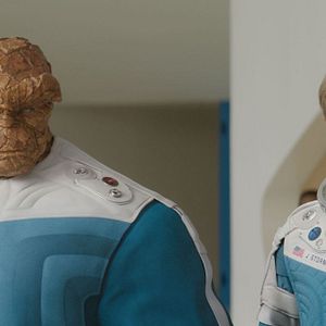 Photo Ebon Moss-Bachrach