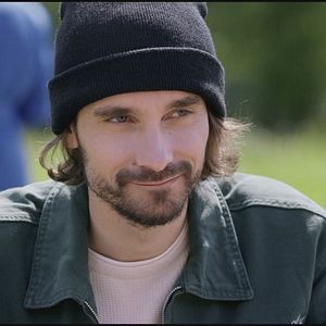 Photo Florian Hessique