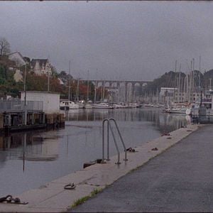 Photo Morlaix
