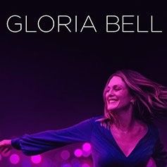 Photo Gloria Bell