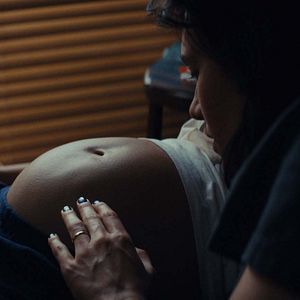 Photo Des preuves d’amour