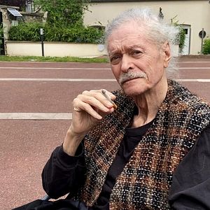 Photo Dis pas de bêtises