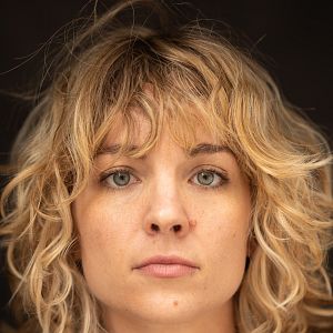 Photo Rebecca Tetens