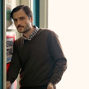 Photo Antonio Gargiulo