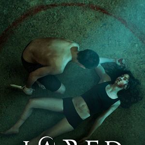 Photo La Red Púrpura