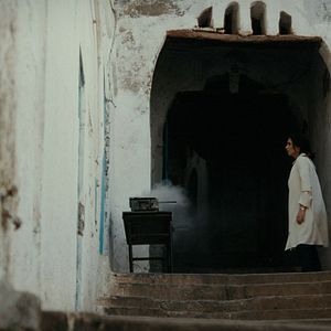 Photo Alger