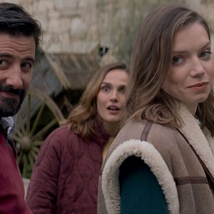 Photo Eden Ducourant