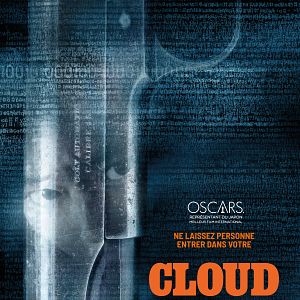 Photo Cloud