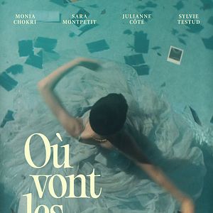Photo Où vont les âmes