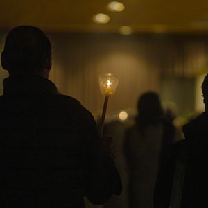 Photo Carlo Acutis, un saint pour notre temps