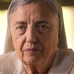 Photo La Fin du silence : Justice pour Maria Soledad