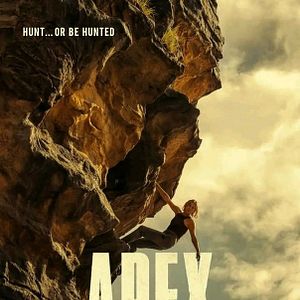Photo Apex
