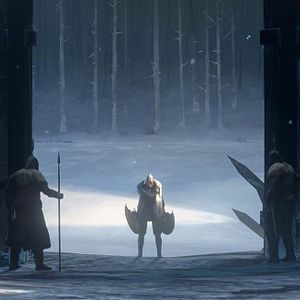 Photo Predator: Killer Of Killers