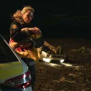 Photo Lára Jóhanna Jónsdóttir