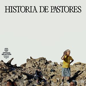 Photo Historia de Pastores