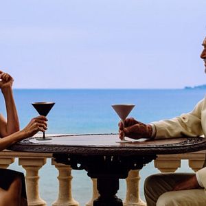 Photo Reflet Dans Un Diamant Mort