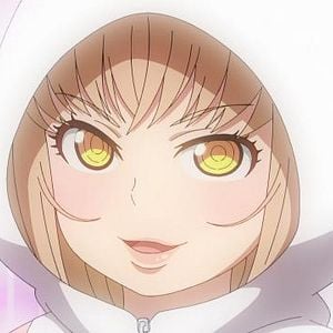 Photo 50 nuances de gras