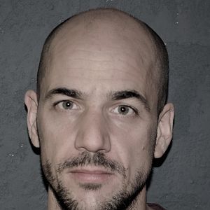 Photo Ronan Kerneur