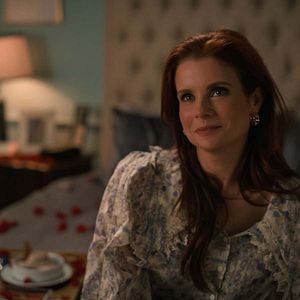 Photo JoAnna Garcia Swisher