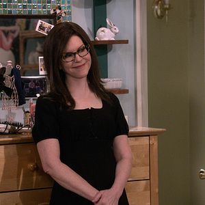 Photo That '90s Show