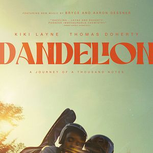 Photo Dandelion