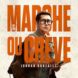 Photo Marche ou crève