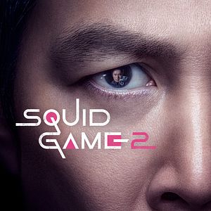 Photo Squid Game
