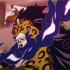 Photo One Piece