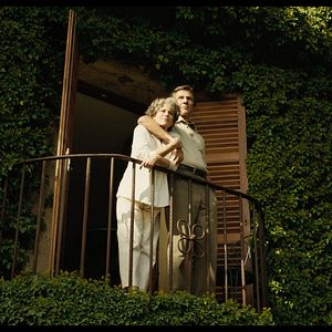 Photo Moi qui t’aimais