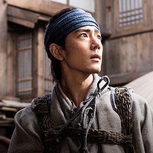 Photo Zhan Xiao