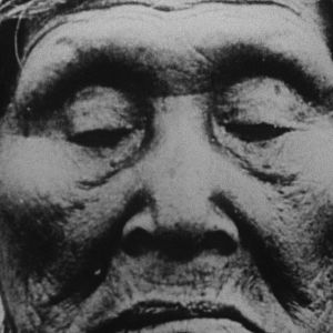 Photo Planas, témoignage d’un ethnocide