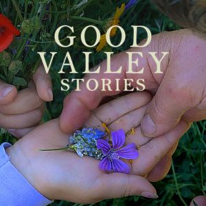 Photo Histoires de la bonne vallée