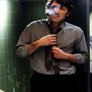 Photo Emmanuelle Devos