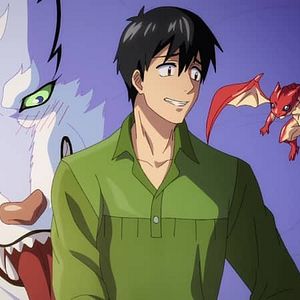 Photo Hero Skill - Achats en ligne