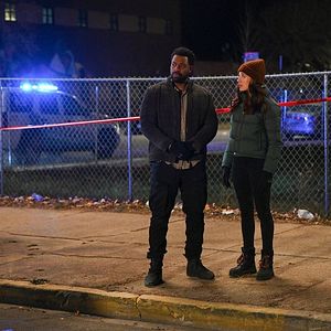 Photo LaRoyce Hawkins