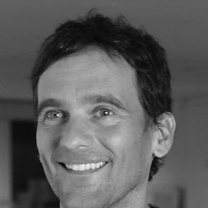 Photo Samuel Foucard