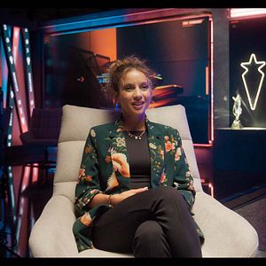 Photo Dans la légende