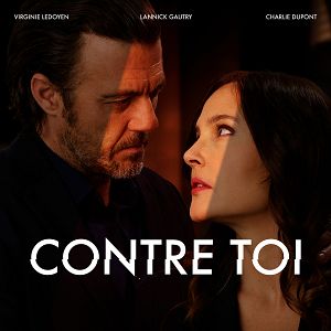 Photo Contre toi