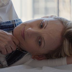 Photo Marlee Matlin: Not Alone Anymore